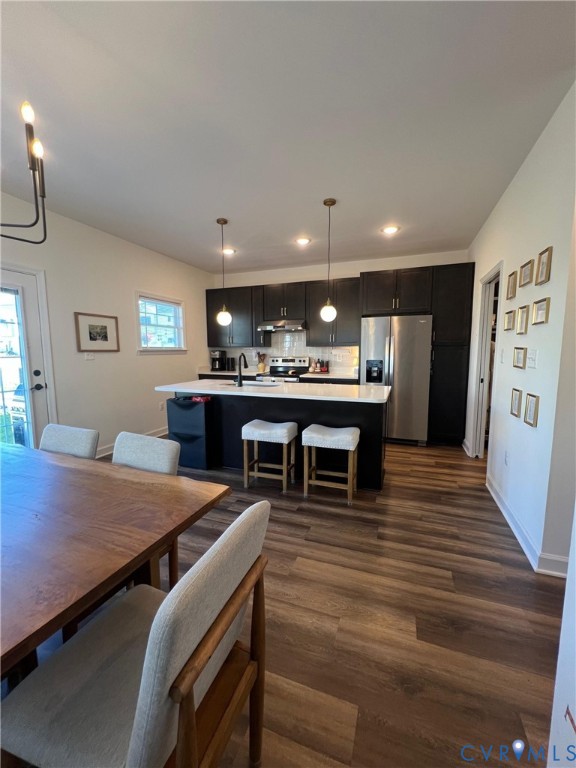 1408 N Palomi Trail, Congers Creek, Harrisonburg, VA 22815 1408 N Palomi Trail, Congers Creek, Harrisonburg, VA 22815