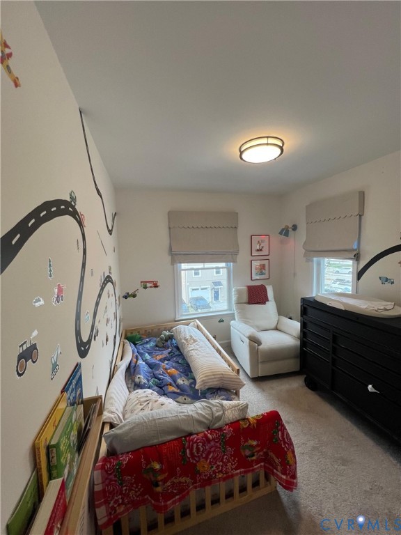 1408 N Palomi Trail, Congers Creek, Harrisonburg, VA 22815