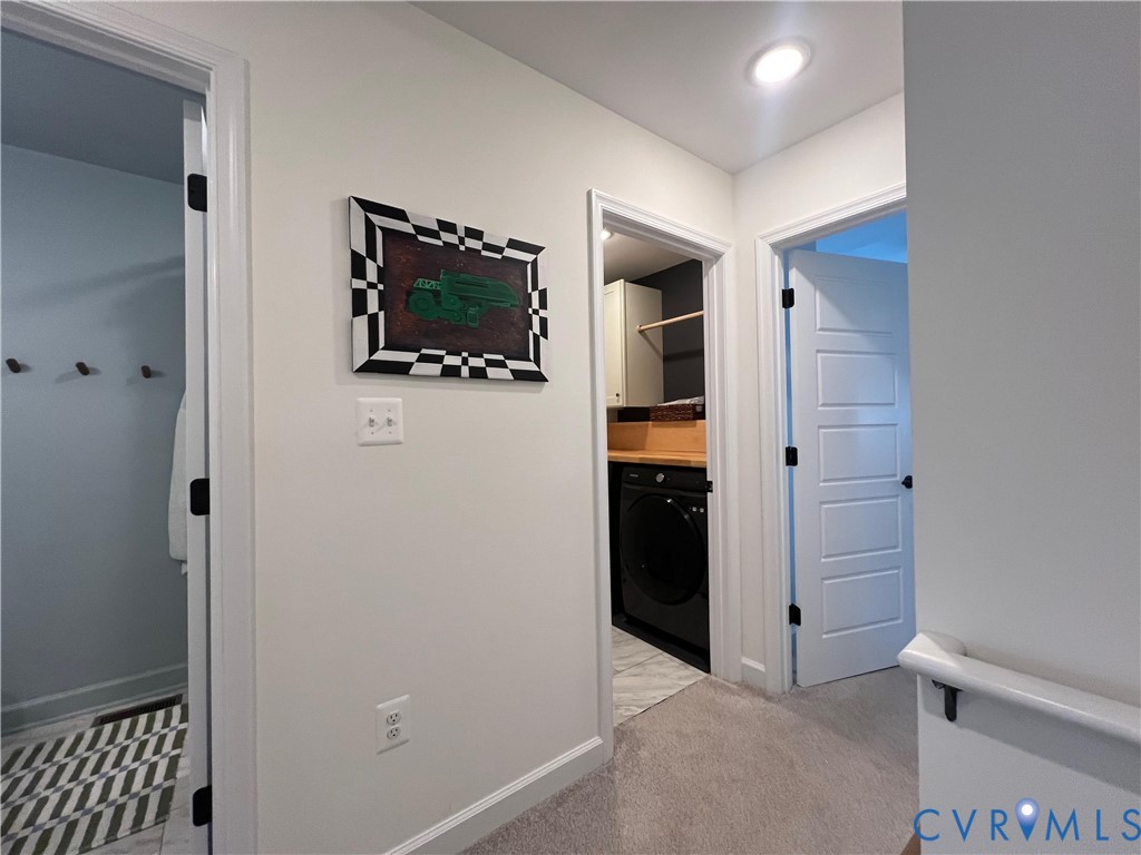 1408 N Palomi Trail, Congers Creek, Harrisonburg, VA 22815