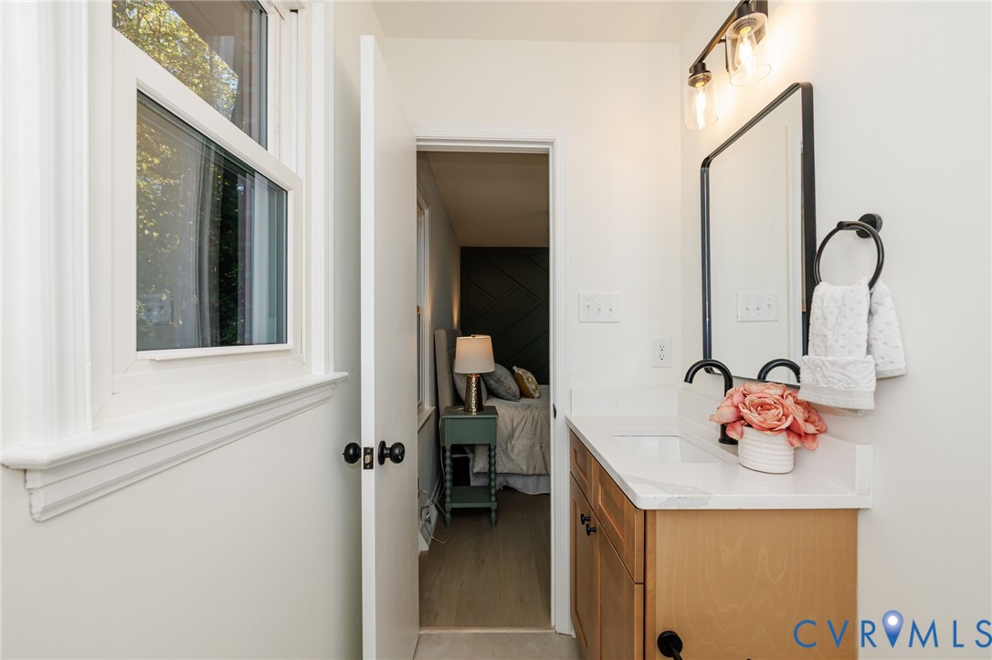 11110 Alanthus Road, Chesterfield, VA 23112