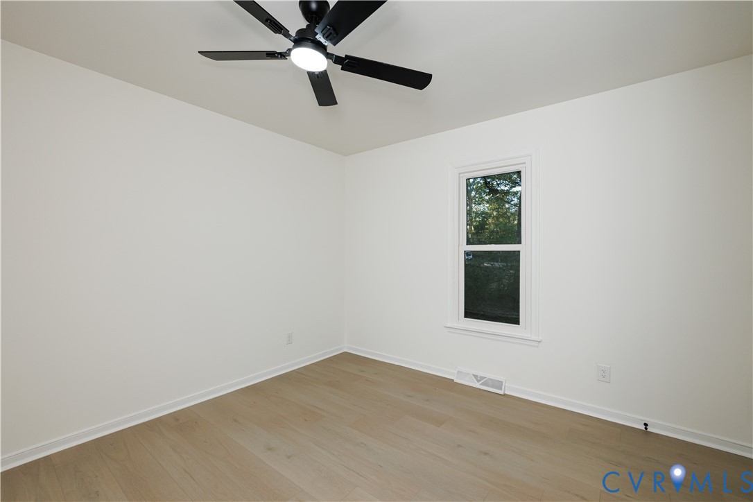 11110 Alanthus Road, Chesterfield, VA 23112