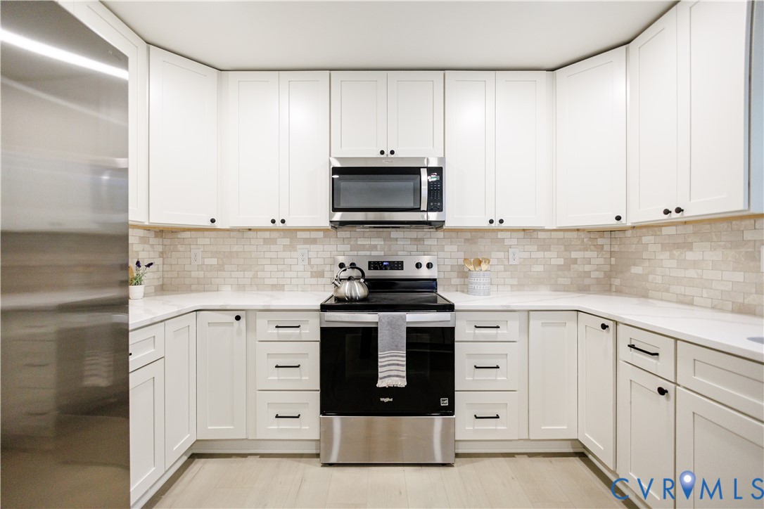 11110 Alanthus Road, Chesterfield, VA 23112
