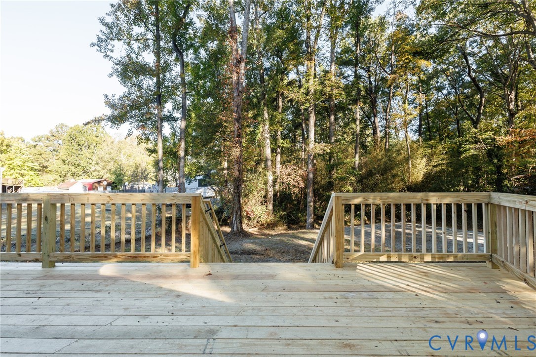 11110 Alanthus Road, Chesterfield, VA 23112