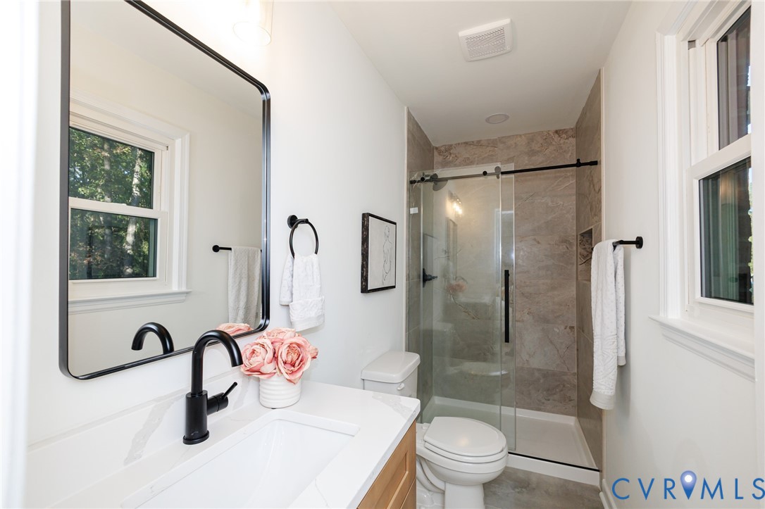 11110 Alanthus Road, Chesterfield, VA 23112