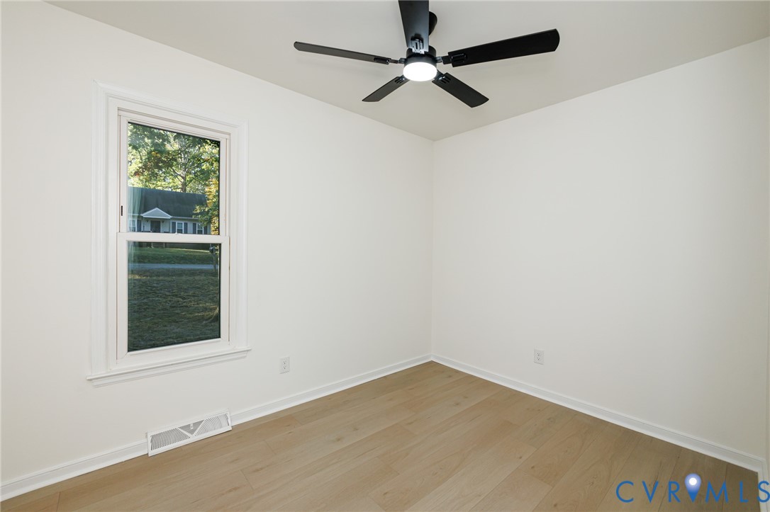 11110 Alanthus Road, Chesterfield, VA 23112
