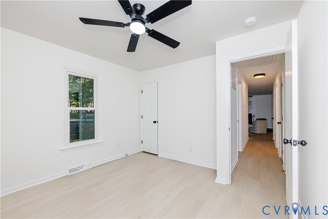 11110 Alanthus Road, Chesterfield, VA 23112