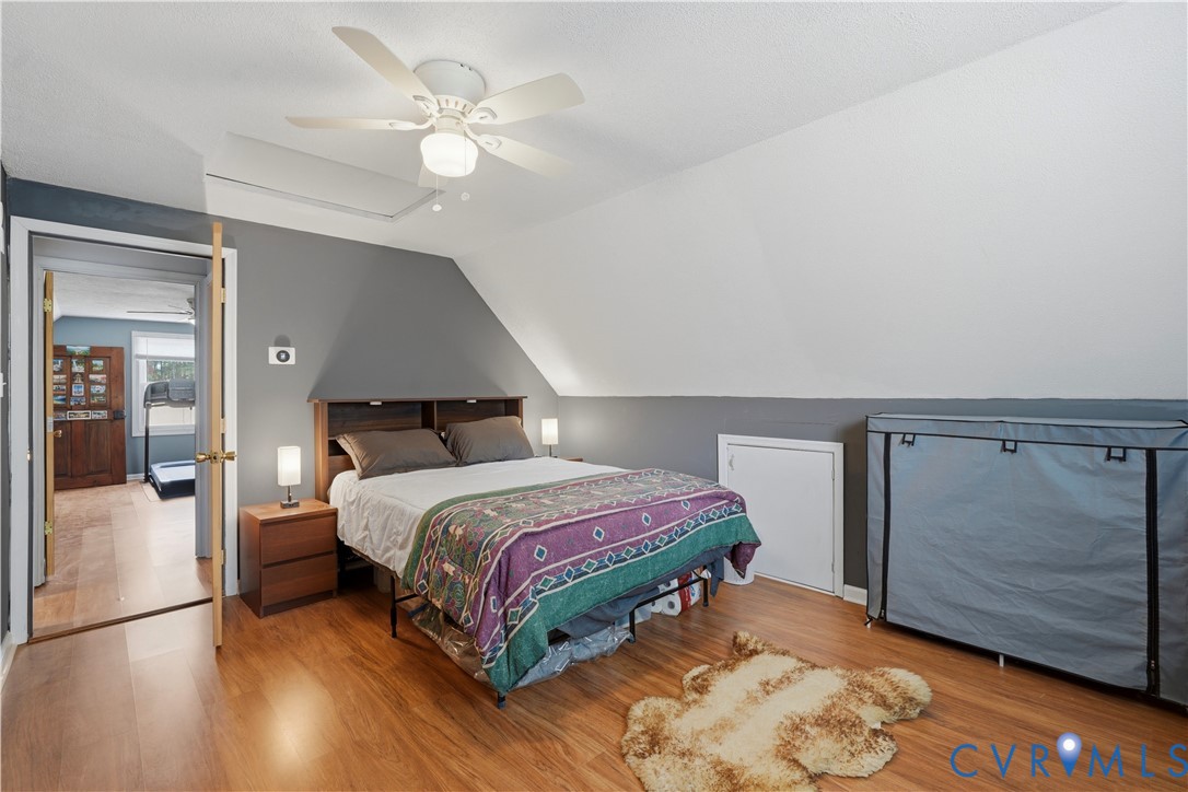 Bedroom #3