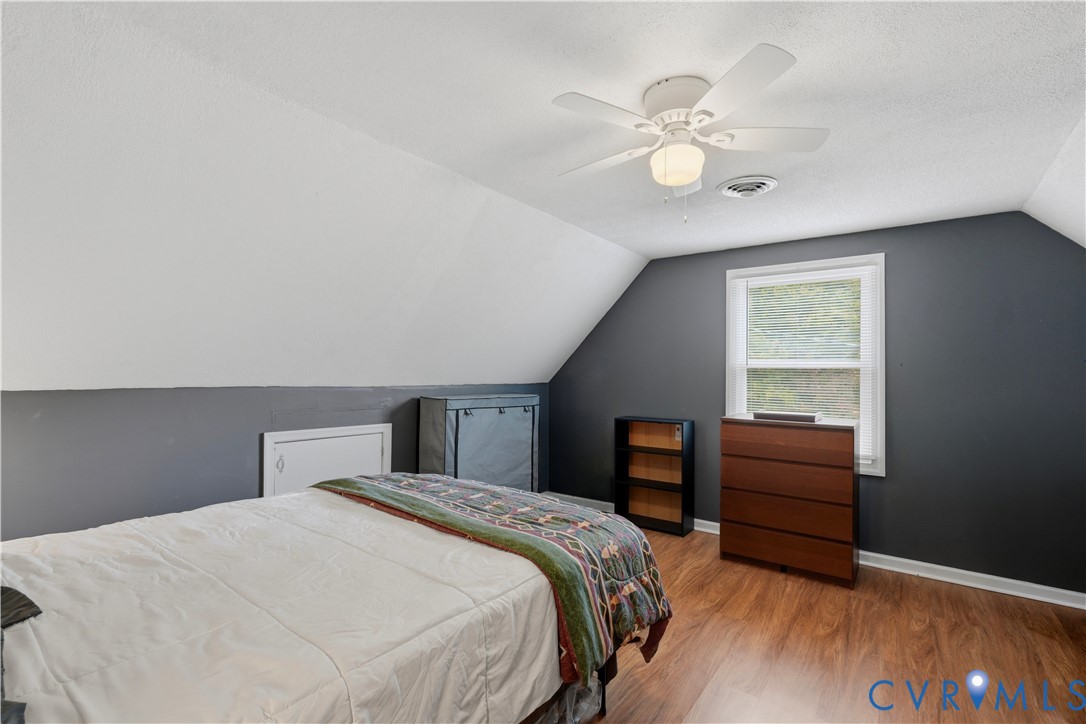Bedroom #3