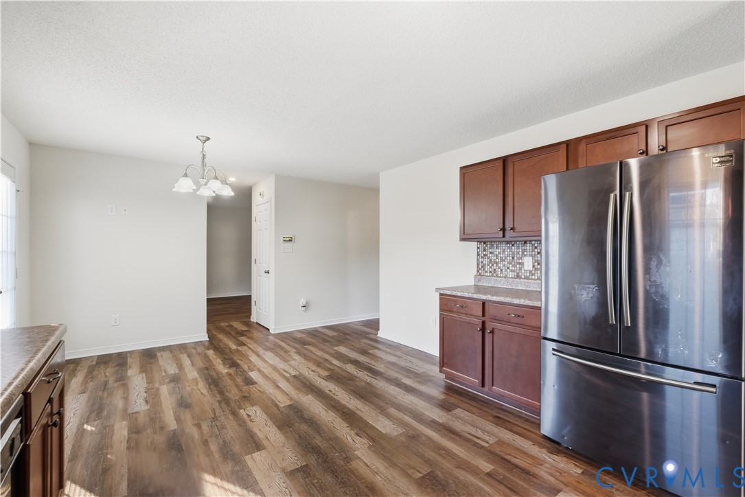 4023 Evelake Road, North Chesterfield, VA 23237