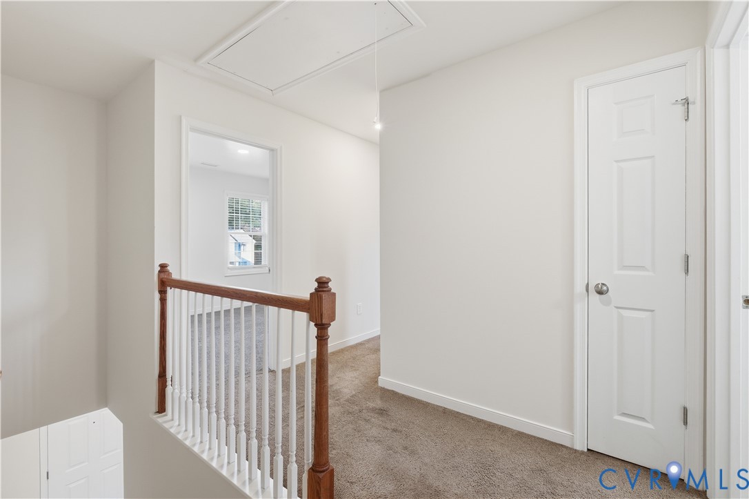 4023 Evelake Road, North Chesterfield, VA 23237
