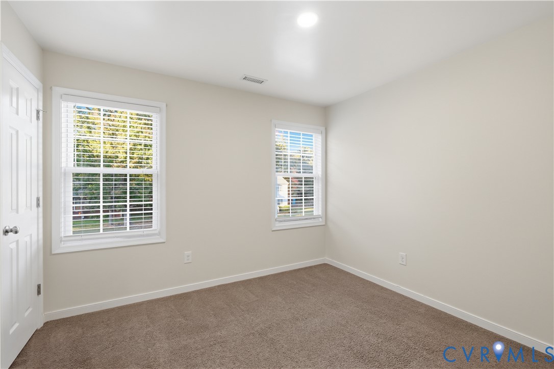 4023 Evelake Road, North Chesterfield, VA 23237