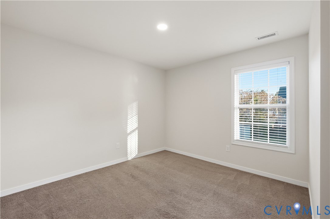 4023 Evelake Road, North Chesterfield, VA 23237