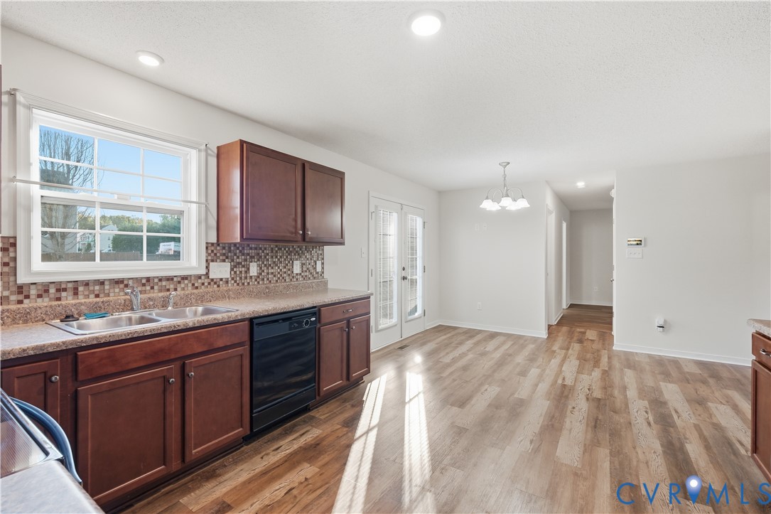 4023 Evelake Road, North Chesterfield, VA 23237