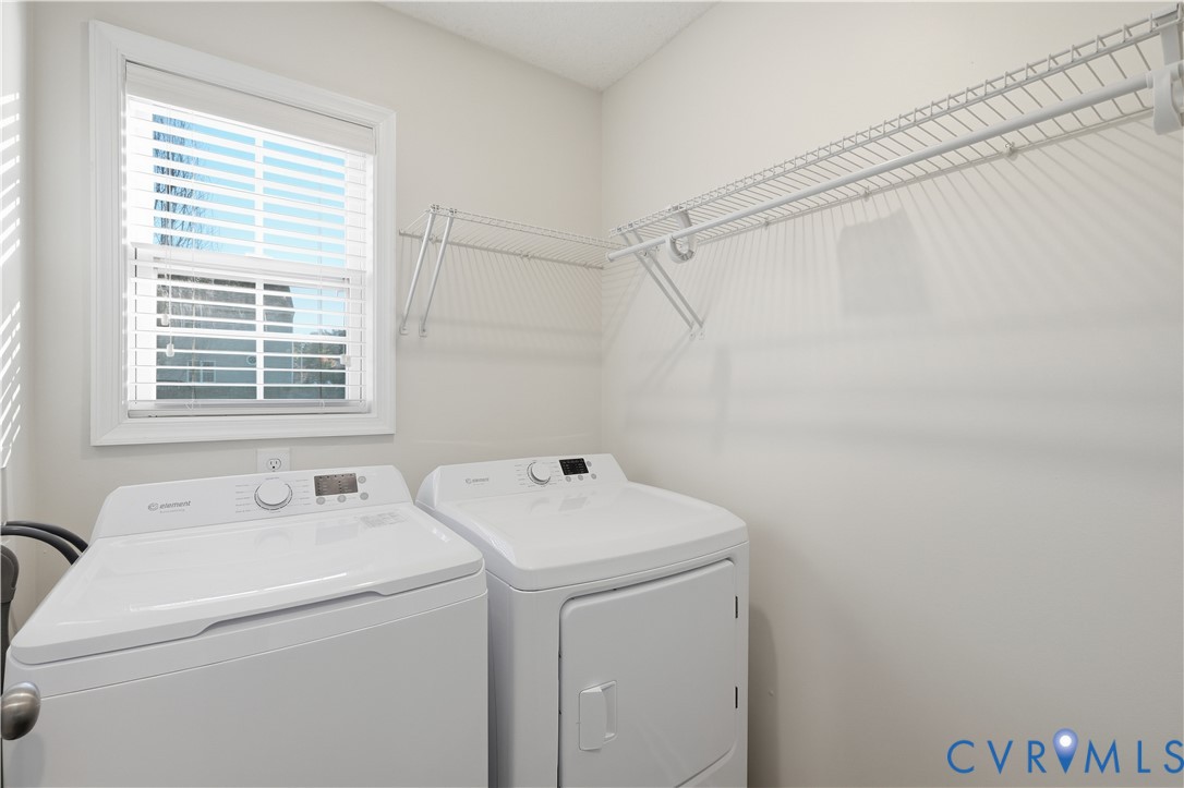 4023 Evelake Road, North Chesterfield, VA 23237