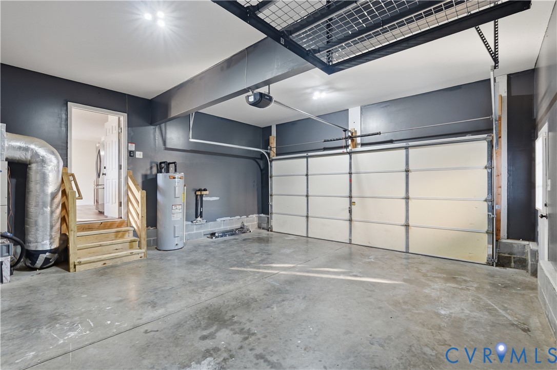 4023 Evelake Road, North Chesterfield, VA 23237