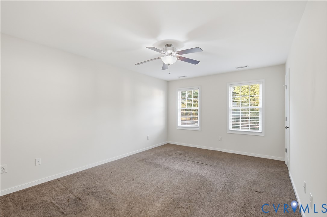 4023 Evelake Road, North Chesterfield, VA 23237
