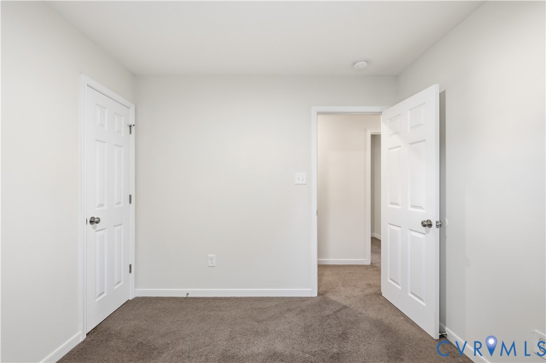 4023 Evelake Road, North Chesterfield, VA 23237