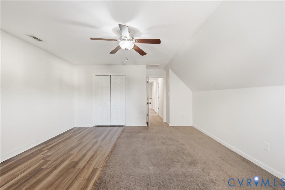 4023 Evelake Road, North Chesterfield, VA 23237