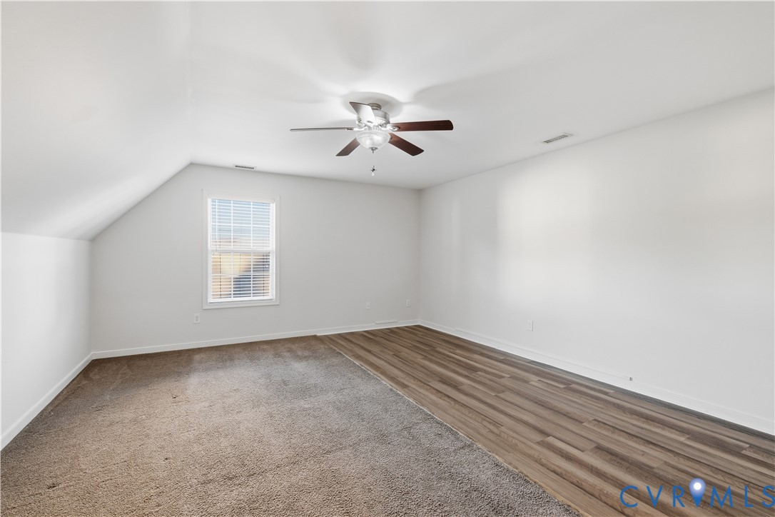4023 Evelake Road, North Chesterfield, VA 23237