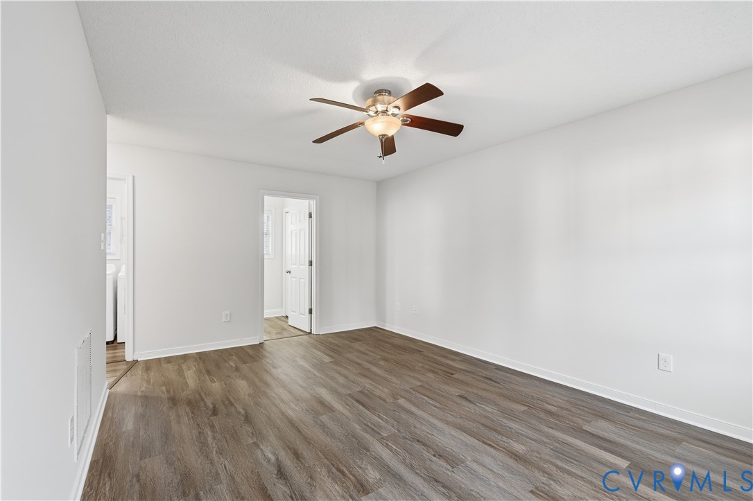 4023 Evelake Road, North Chesterfield, VA 23237