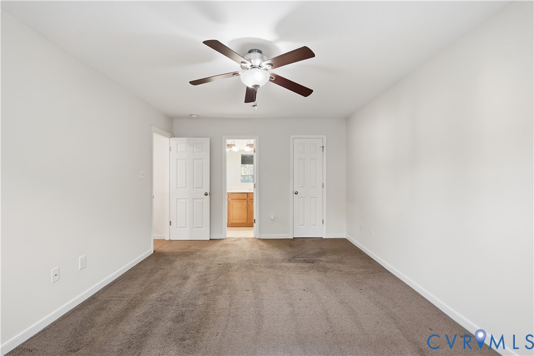 4023 Evelake Road, North Chesterfield, VA 23237