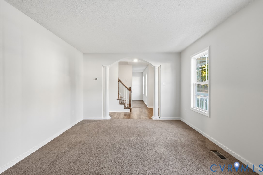 4023 Evelake Road, North Chesterfield, VA 23237