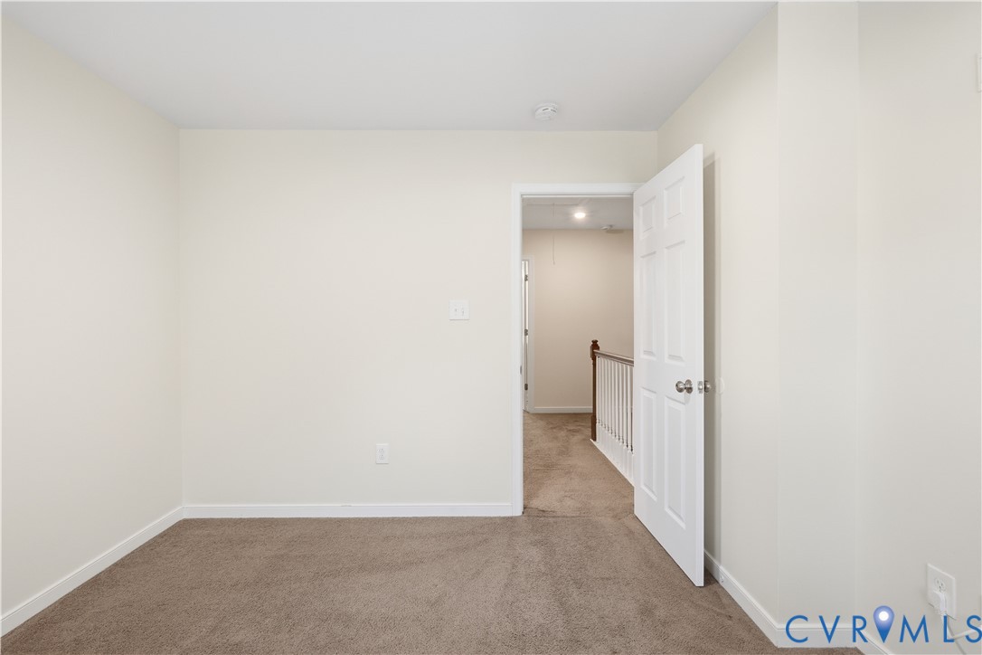 4023 Evelake Road, North Chesterfield, VA 23237