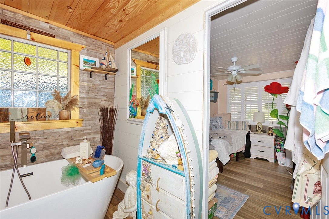 489 James River Overview, Guilford Heights, Spring Grove, VA 23881
