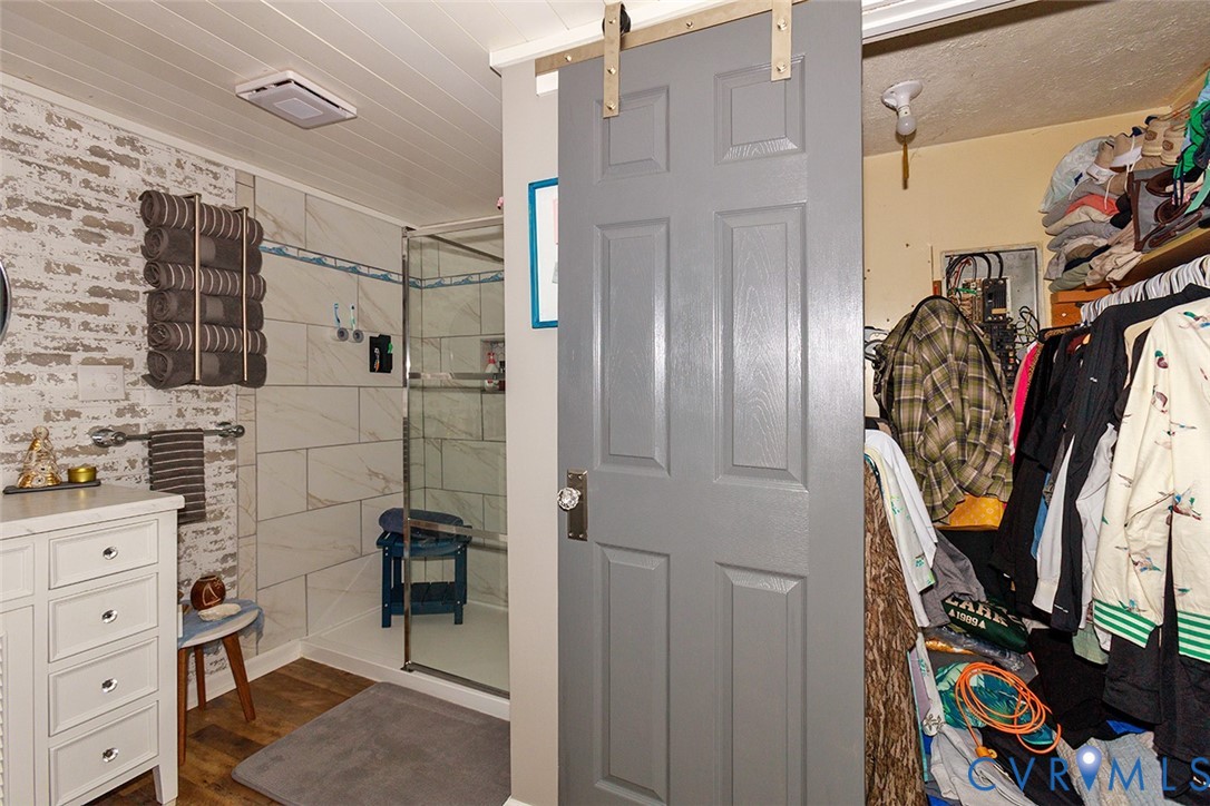 489 James River Overview, Guilford Heights, Spring Grove, VA 23881