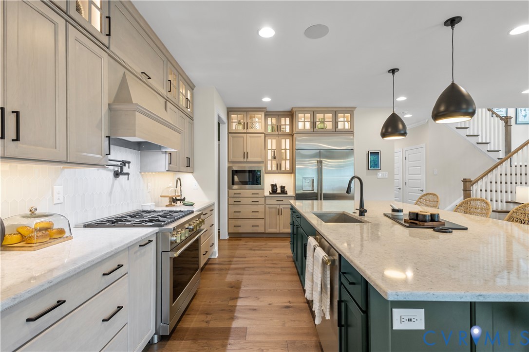 8948 Glen Royal Drive, Glen Royal, Chesterfield, VA 23832 8948 Glen Royal Drive, Glen Royal, Chesterfield, VA 23832