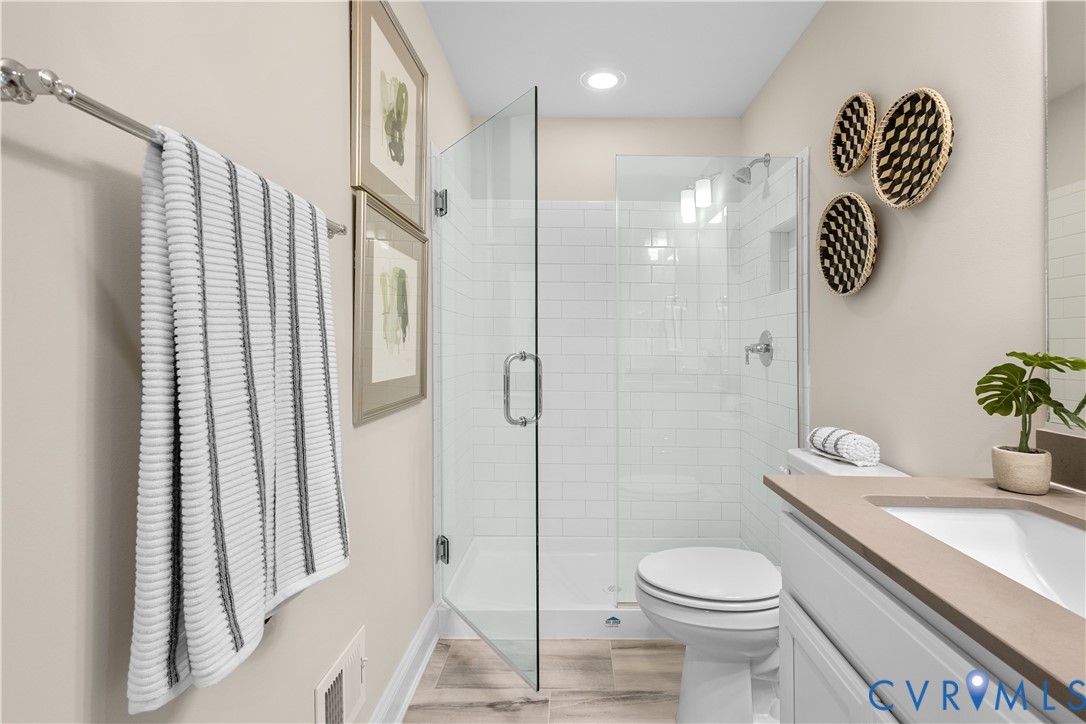 8948 Glen Royal Drive, Glen Royal, Chesterfield, VA 23832