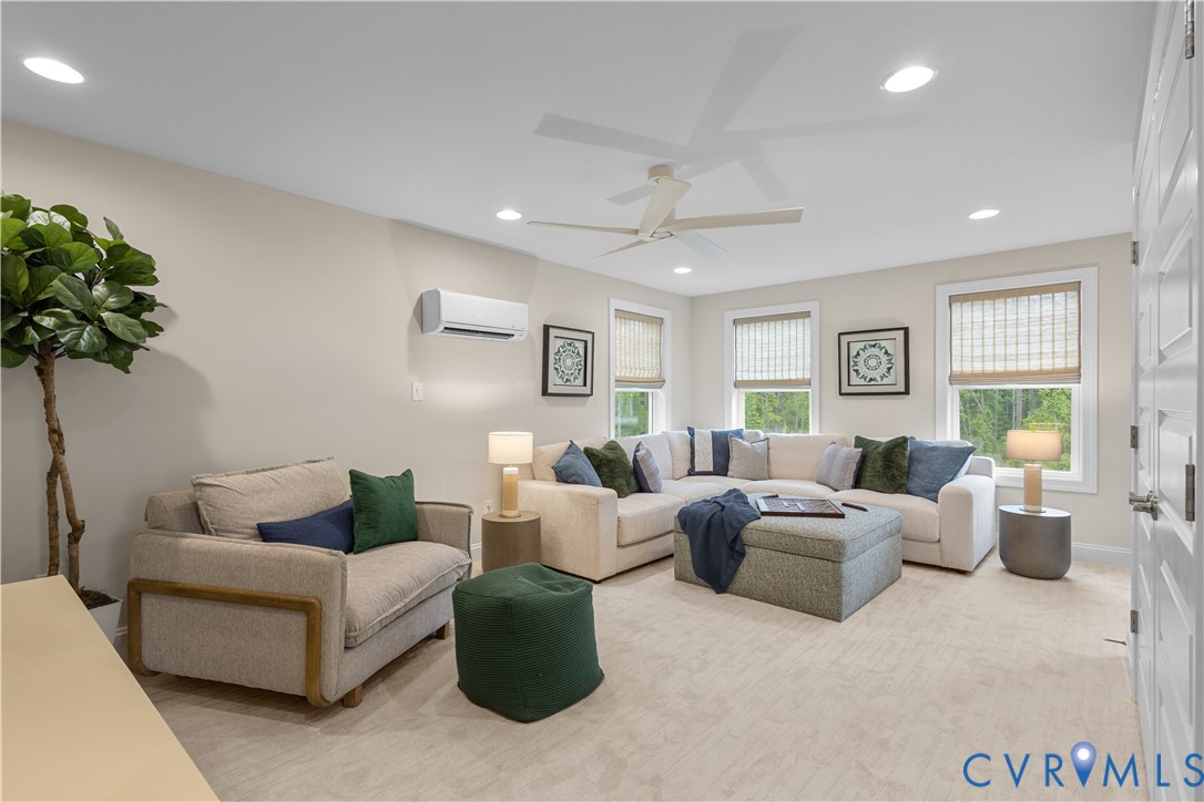 8948 Glen Royal Drive, Glen Royal, Chesterfield, VA 23832