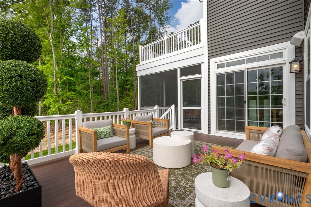 8948 Glen Royal Drive, Glen Royal, Chesterfield, VA 23832