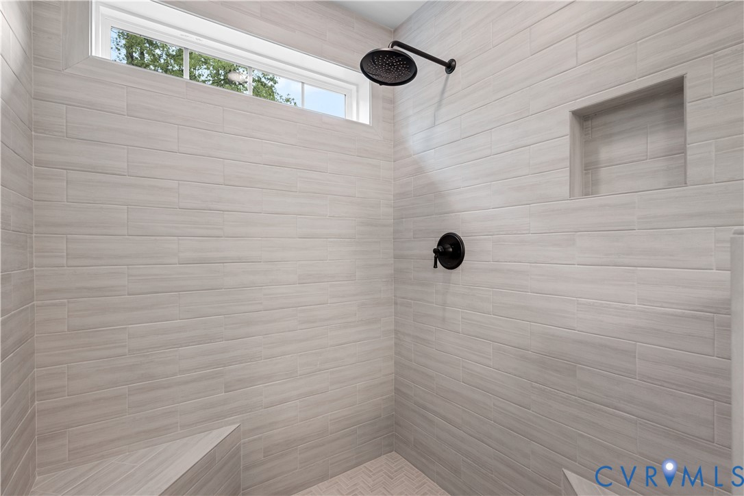 8948 Glen Royal Drive, Glen Royal, Chesterfield, VA 23832