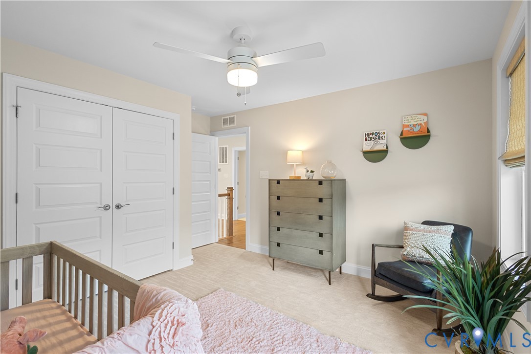 8948 Glen Royal Drive, Glen Royal, Chesterfield, VA 23832