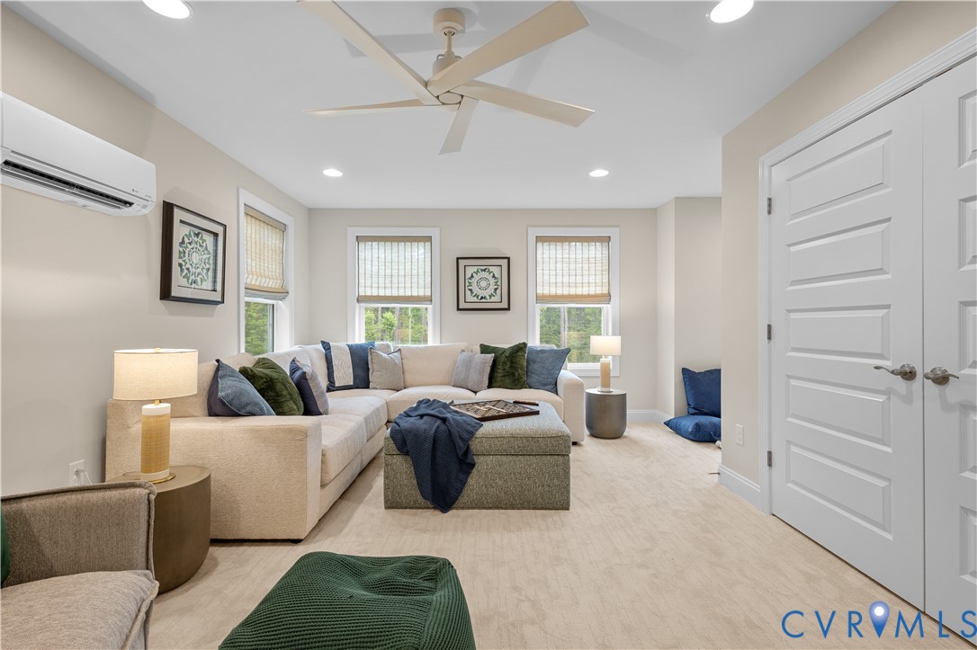8948 Glen Royal Drive, Glen Royal, Chesterfield, VA 23832