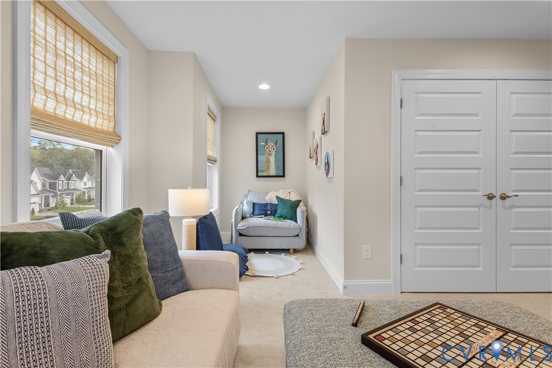 8948 Glen Royal Drive, Glen Royal, Chesterfield, VA 23832