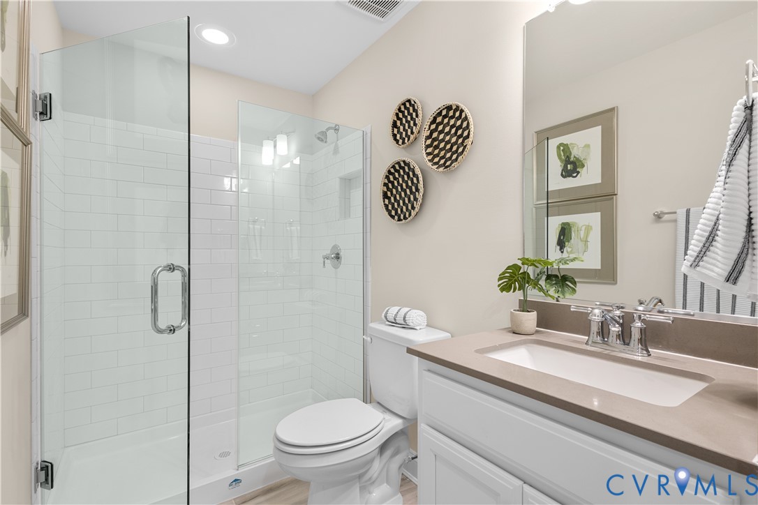 8948 Glen Royal Drive, Glen Royal, Chesterfield, VA 23832