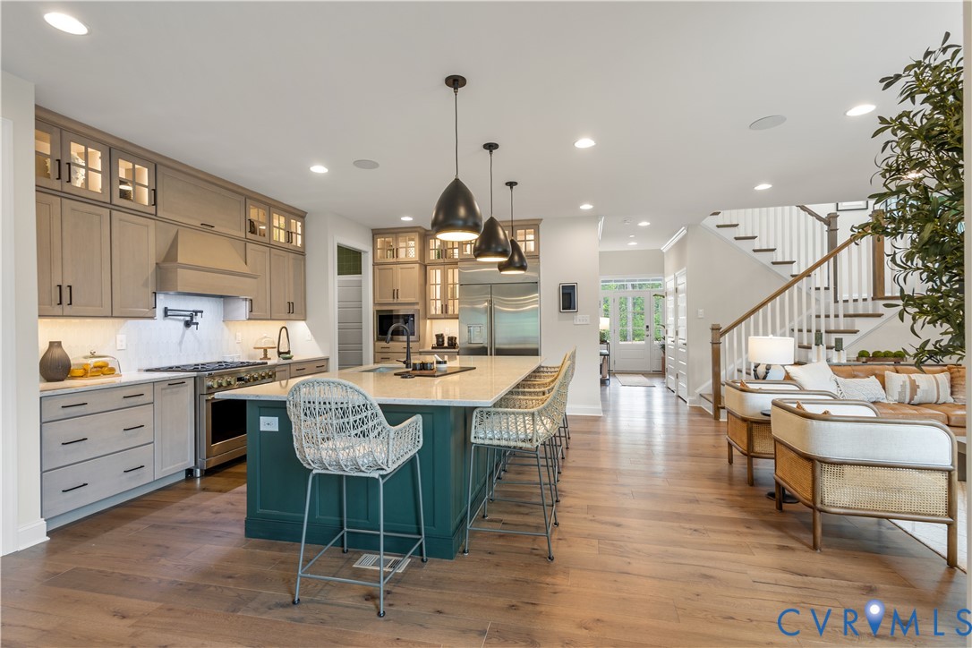 8948 Glen Royal Drive, Glen Royal, Chesterfield, VA 23832 8948 Glen Royal Drive, Glen Royal, Chesterfield, VA 23832
