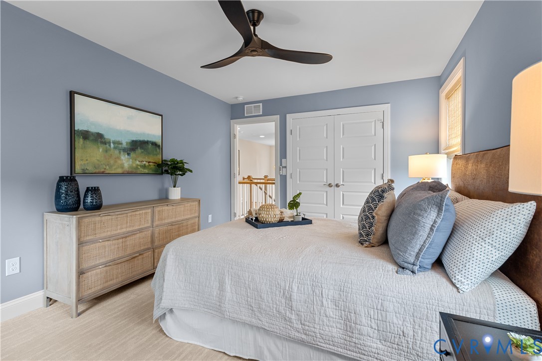 8948 Glen Royal Drive, Glen Royal, Chesterfield, VA 23832