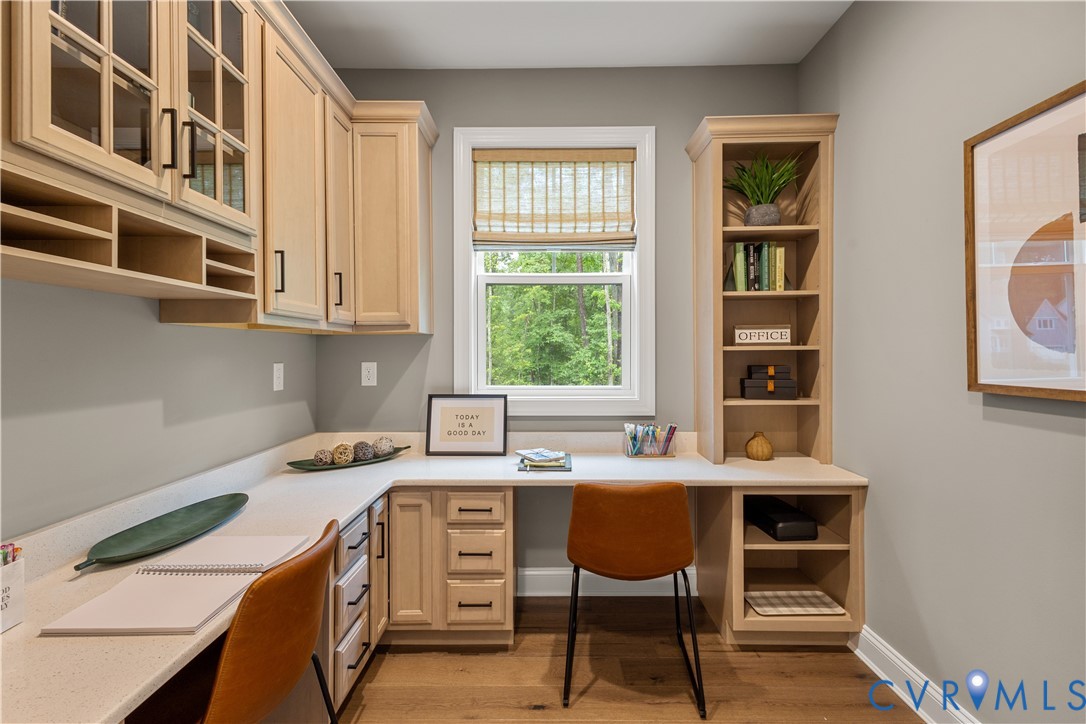 8948 Glen Royal Drive, Glen Royal, Chesterfield, VA 23832