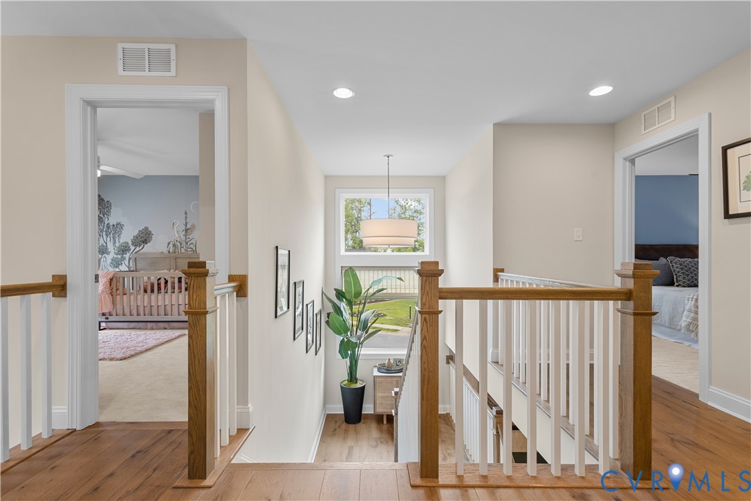 8948 Glen Royal Drive, Glen Royal, Chesterfield, VA 23832