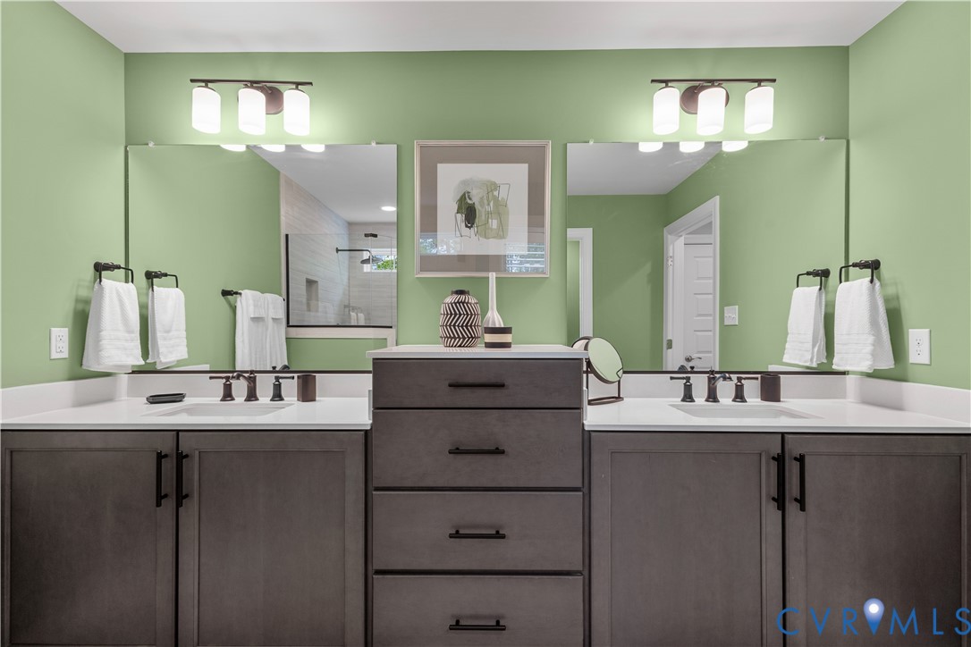 8948 Glen Royal Drive, Glen Royal, Chesterfield, VA 23832