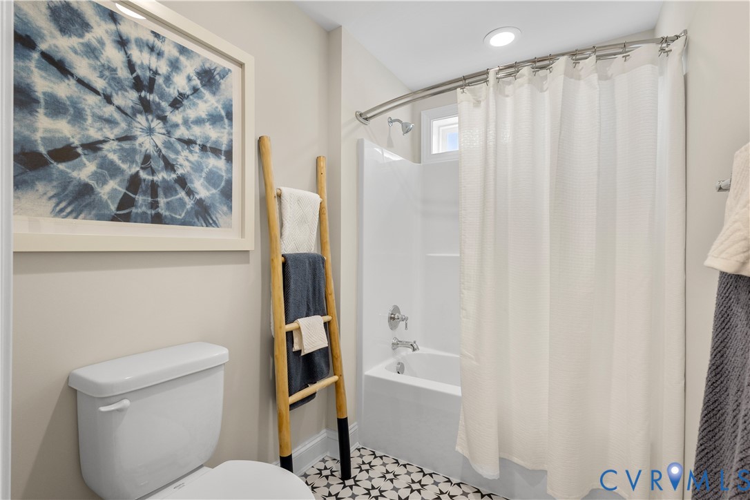 8948 Glen Royal Drive, Glen Royal, Chesterfield, VA 23832