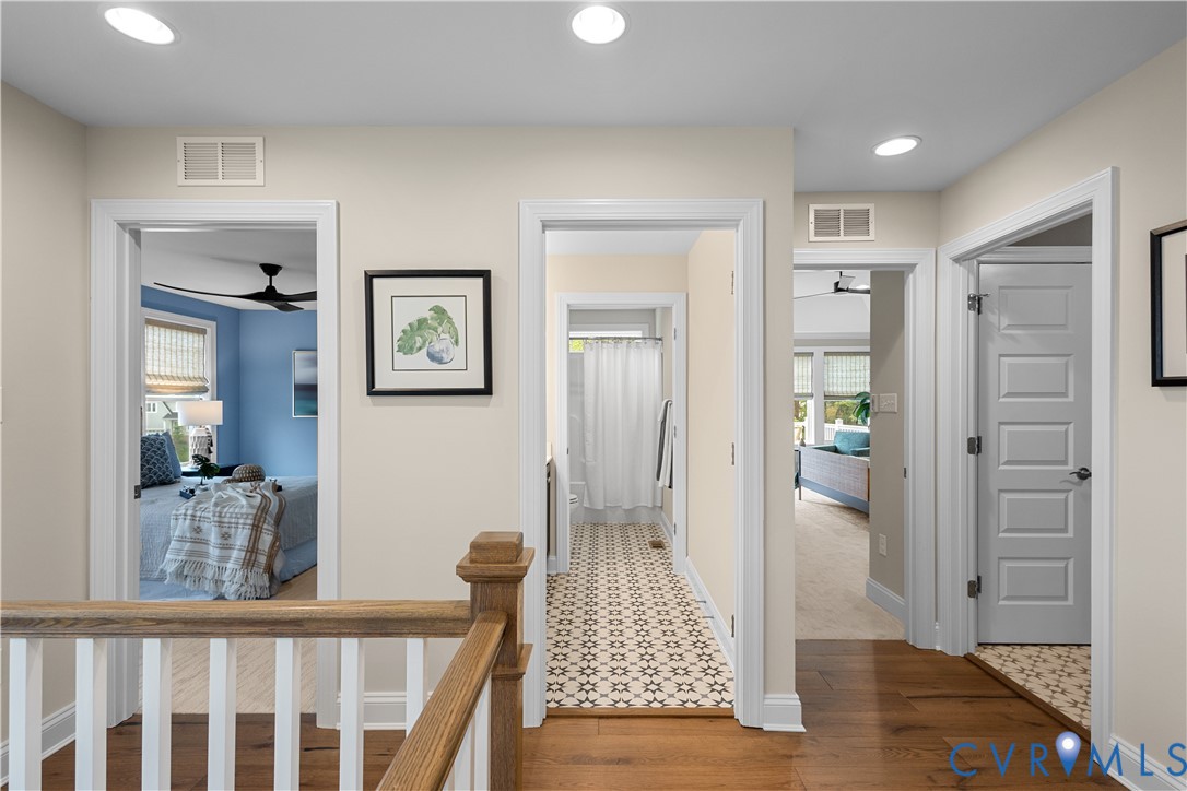 8948 Glen Royal Drive, Glen Royal, Chesterfield, VA 23832