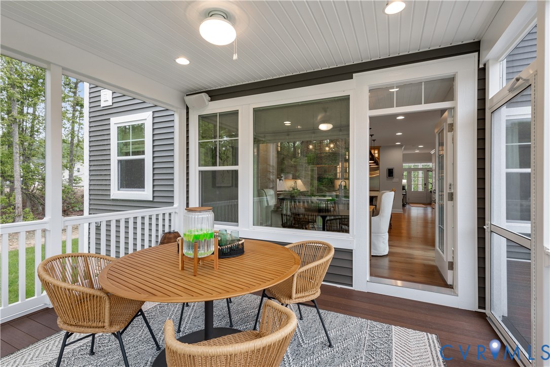 8948 Glen Royal Drive, Glen Royal, Chesterfield, VA 23832