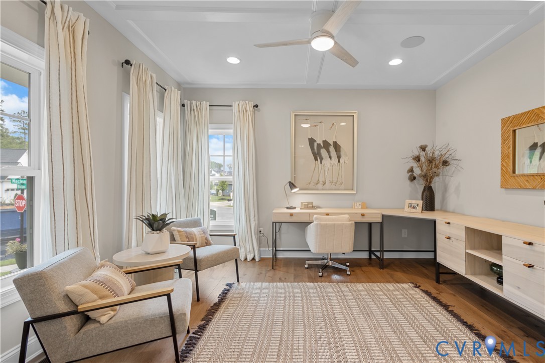 8948 Glen Royal Drive, Glen Royal, Chesterfield, VA 23832 8948 Glen Royal Drive, Glen Royal, Chesterfield, VA 23832