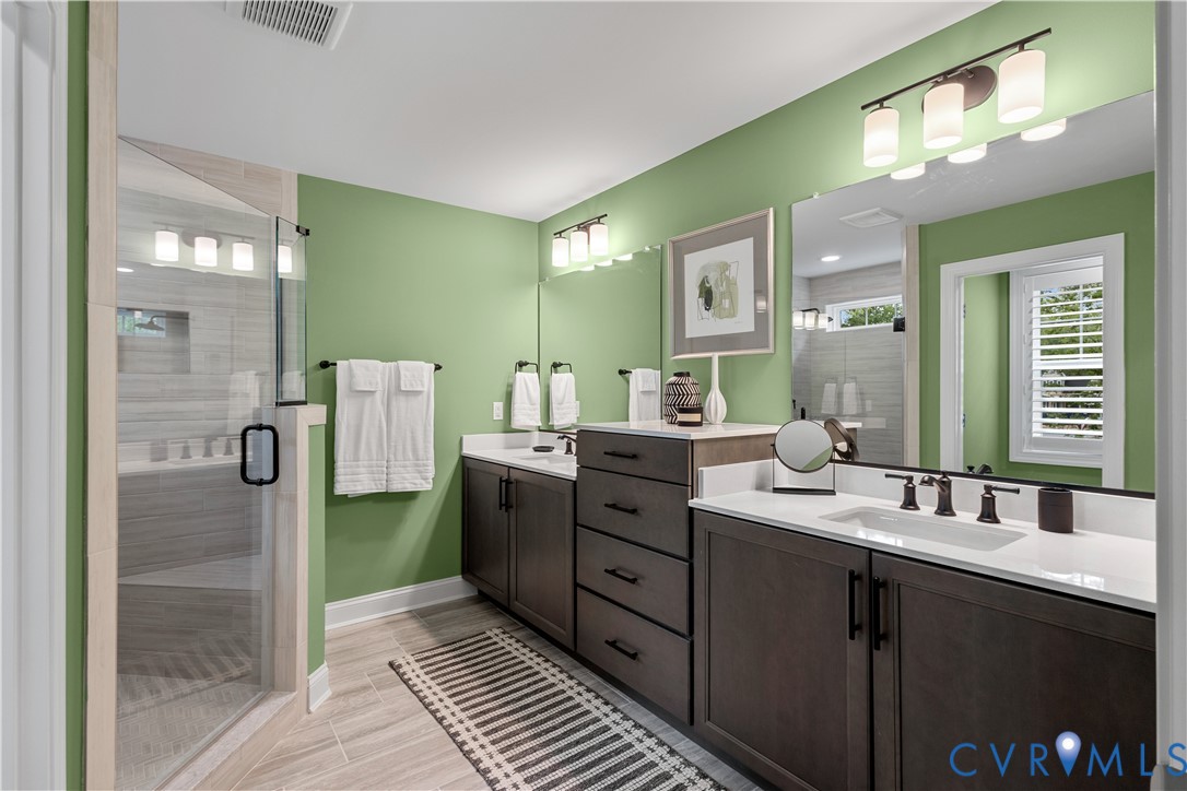 8948 Glen Royal Drive, Glen Royal, Chesterfield, VA 23832