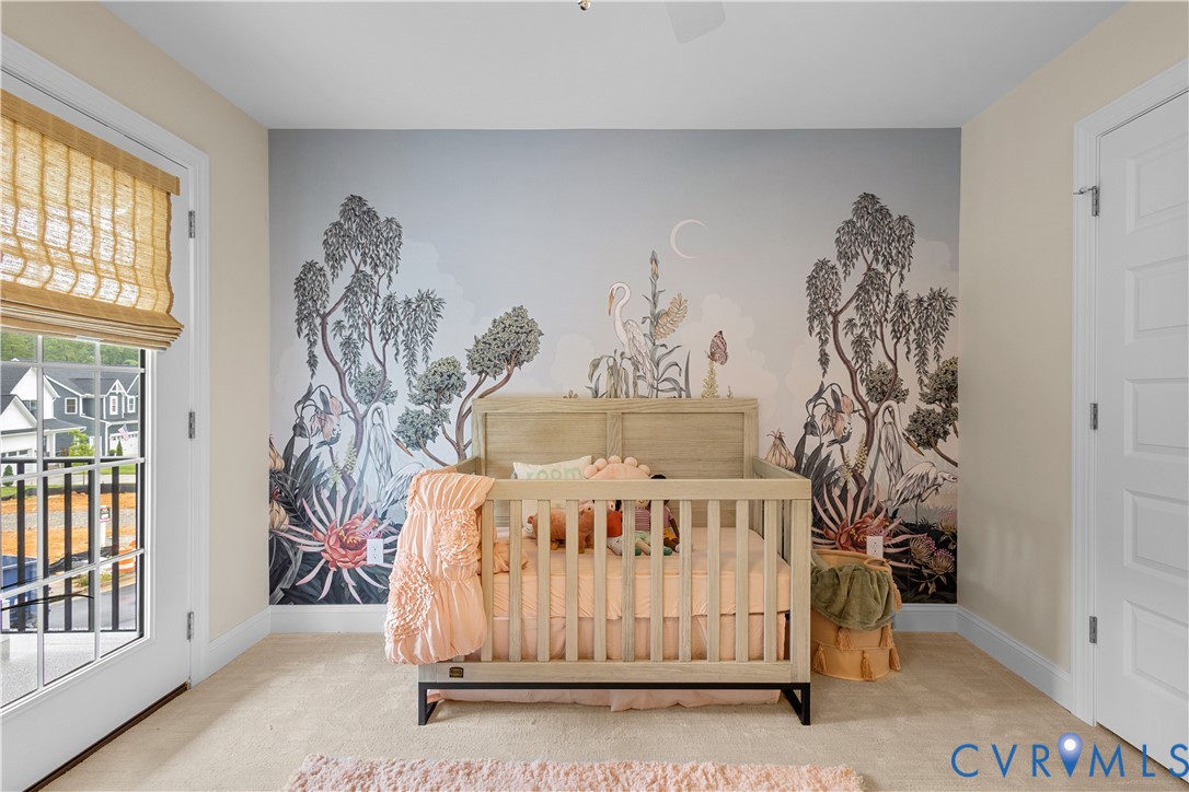 8948 Glen Royal Drive, Glen Royal, Chesterfield, VA 23832