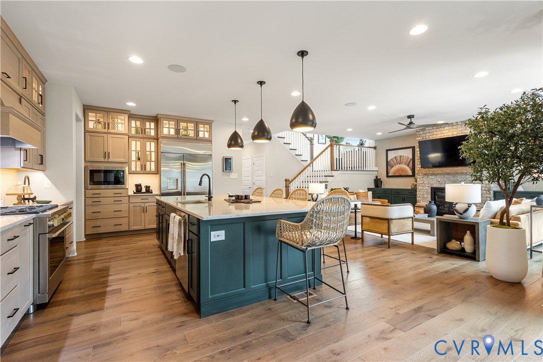 8948 Glen Royal Drive, Glen Royal, Chesterfield, VA 23832 8948 Glen Royal Drive, Glen Royal, Chesterfield, VA 23832
